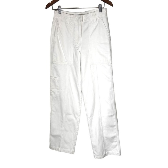 Aritzia Sunday Best New Oscar Pants - Picture 7 of 16